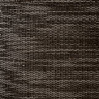 Колекція Marqueterie, 72744