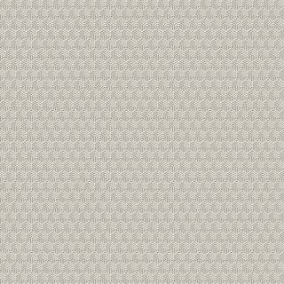 Коллекция Chelsea, CH01320