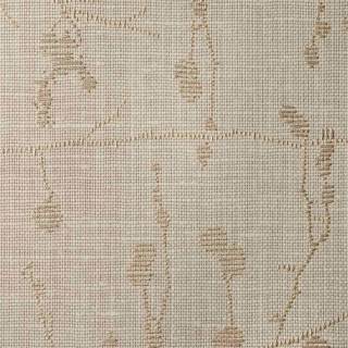 Колекція Habitat, 14127W4924804