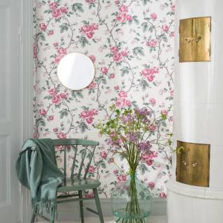 Коллекция  In Bloom, 7210 Коллекция  In Bloom, 7210