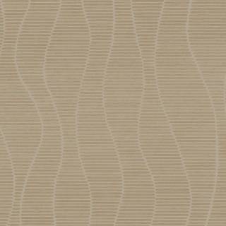 Коллекция  Artifact, 312420