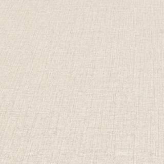 Колекція Code Nature, 12112-32