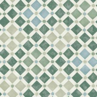 Коллекция Martyn Lawrence Bullard, 113/11033