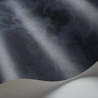 Коллекция Fornasetti Selection, 114/28057