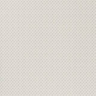 Колекція Natural Subtleties , 50356W4941301