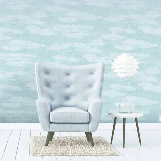 Коллекция  Discovery, DYW0016