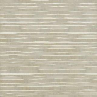 Коллекция Fabricut, 50391W6083001