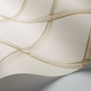 Коллекция Folie, 99/5023