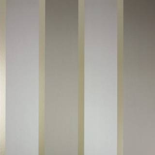 Коллекция  Strand, W6295-02