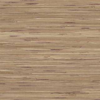 Коллекция Natural II, 389559