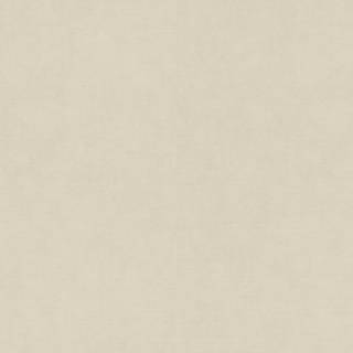 Коллекция  Elysium, 12232-02