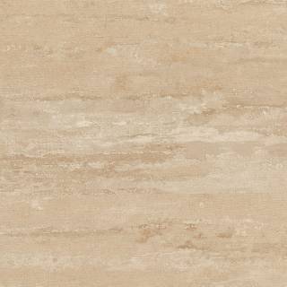 Колекція Vinyl Sedona, 37004