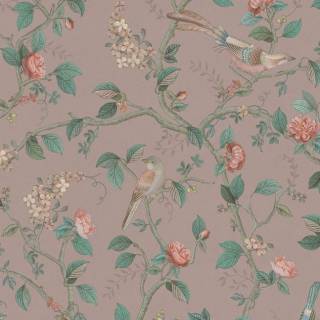 Коллекция  Pip Studio 6, 333122