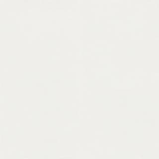 Коллекция  My Cottage, 981155