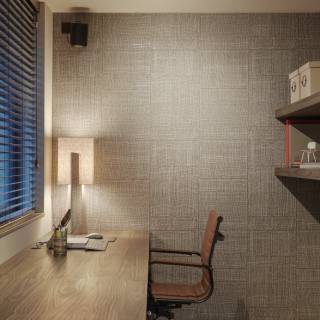 Колекція Cameo, 66061