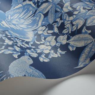 Колекція Folie, 99/7032