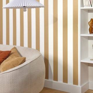 Колекція Moonlight 2, 104022020