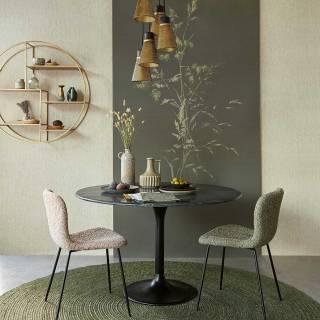 Коллекция Waterfront, 300905