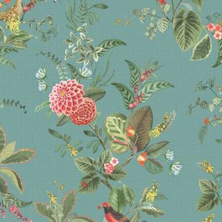 Колекція Pip Studio 5, 300115