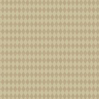 Коллекция Whimsical, 103/14059