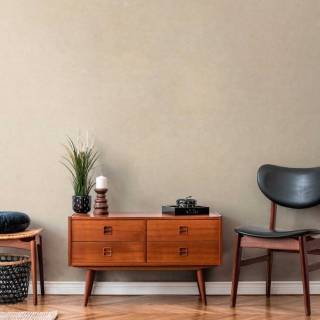 Колекція History of Art, 376565