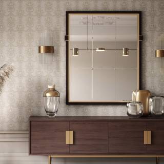 Колекція Versailles, 12173-37