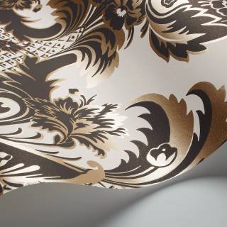 Коллекция Albemarle 94/3014