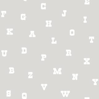 Колекція JOY, 72103 Колекція JOY, 72103