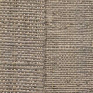 Коллекция  Melaky, 40722