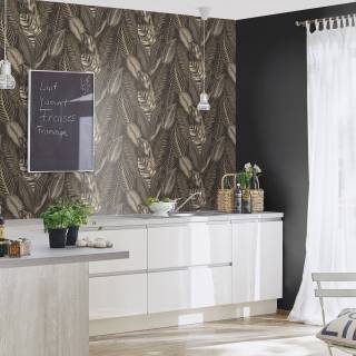 Колекція African Queen III, 751833