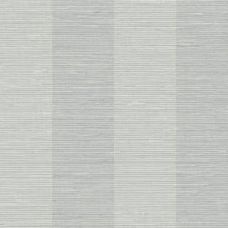 Колекція Nantucket Stripes, SR22107