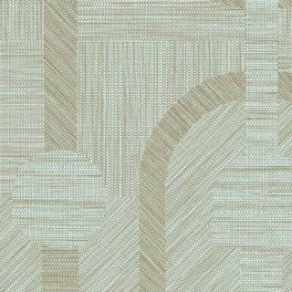 Коллекция Luxor, 19412