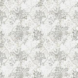 Коллекция Bloom & Lattice, 50405W1066403