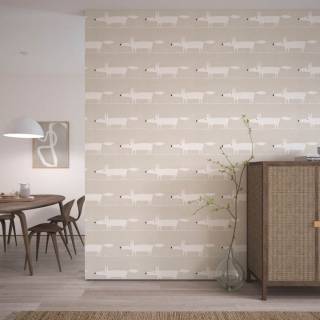 Коллекция Spirit and Soul, NSWA110845