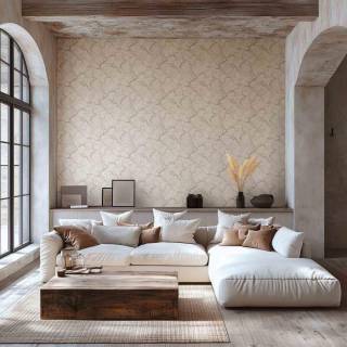 Колекція Urban Garden, 78678-6