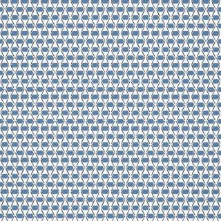 Колекція Canopy, T14326