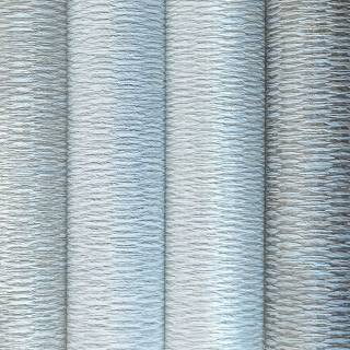 Коллекция  Sustainable, SU209