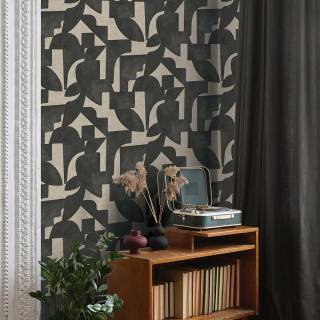 Колекція Arboretum, 91711