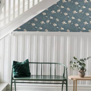 Колекція In Bloom, 7228