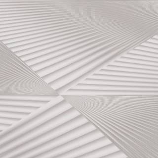 Колекція Spotlight, 12204-37