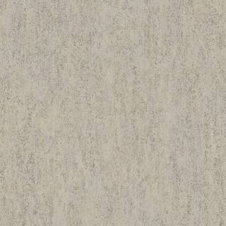 Коллекция Malibu, Ml01403