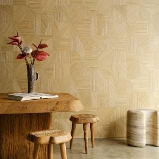 Колекція Prismatic, 52461