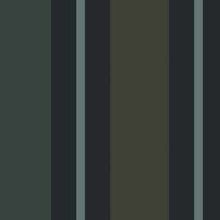 Коллекция  Nantucket Stripes, SR21303