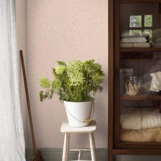 Коллекция  Anno, 4512