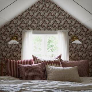 Коллекция Alla Tiders Hus, 4161