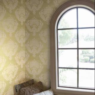 Коллекция Archive Traditional, 88/12049