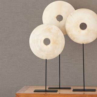 Колекція Code Nature, 12112-37