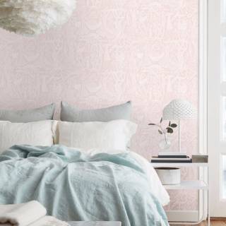 Коллекция  Scandinavian Designers II, 1764