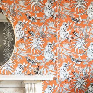 Коллекция  Ardmore Collection 109/1001