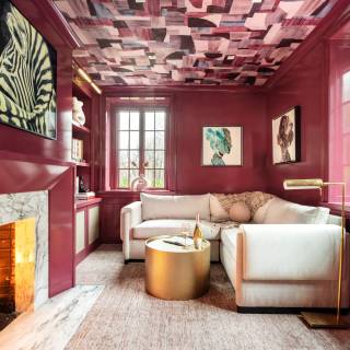 Колекція Essentials Costura, 57603